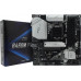 ASRock B460M PRO4 (RTL) LGA1200 B460 PCI-E Dsub+HDMI+DP GbLAN SATA MicroATX 4DDR4