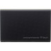 SSD 1 Tb USB3.2 Samsung T7 Touch MU-PC1T0K/WW (RTL) V-NAND TLC