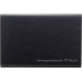 SSD 2 Tb USB3.2 Samsung T7 Touch MU-PC2T0K/WW V-NAND TLC