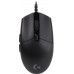 Logitech G102 LIGHTSYNC Mouse (RTL) USB 6btn+Roll 910-005823