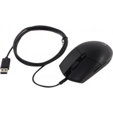 Logitech G102 LIGHTSYNC Mouse (RTL) USB 6btn+Roll 910-005823