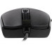 Logitech G102 LIGHTSYNC Mouse (RTL) USB 6btn+Roll 910-005823