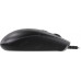 Logitech G102 LIGHTSYNC Mouse (RTL) USB 6btn+Roll 910-005823