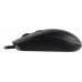 Logitech G102 LIGHTSYNC Mouse (RTL) USB 6btn+Roll 910-005823