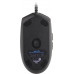 Logitech G102 LIGHTSYNC Mouse (RTL) USB 6btn+Roll 910-005823