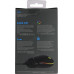 Logitech G102 LIGHTSYNC Mouse (RTL) USB 6btn+Roll 910-005823