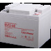 Battery CyberPower Professional series RV 12-50