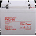 Battery CyberPower Professional series RV 12-50