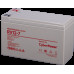 Battery CyberPower Professional series RV 12-7