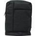 Рюкзак Xiaomi 6970055342865 NINETYGO Classic Business Backpack (полиэстер, тёмно-серый)
