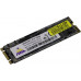 SSD 128 Gb M.2 2280 B&M 6Gb/s Neo Forza NFN025SA328-6000300 3D TLC