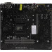 ASUS PRIME H410M-A/CSM (RTL) LGA1200 H410 PCI-E Dsub+DVI+HDMI GbLAN SATA MicroATX 2DDR4