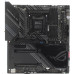 ASUS ROG MAXIMUS XII EXTREME (RTL) LGA1200 Z490 2xPCI-E 10GbLAN+2.5GbLAN+WiFi+BT SATA E-ATX 4DDR4