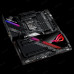 ASUS ROG MAXIMUS XII EXTREME (RTL) LGA1200 Z490 2xPCI-E 10GbLAN+2.5GbLAN+WiFi+BT SATA E-ATX 4DDR4