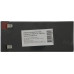 Аккумулятор B.B. Battery HRL 9-12 (12V, 9Ah) для UPS