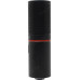 Микрофон Redragon Blazar GM300 Микрофонный комплект USB (1.7м) 77640