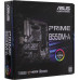 ASUS PRIME B550M-A (RTL) AM4 B550 PCI-E Dsub+DVI+HDMI GbLAN SATA MicroATX 4DDR4