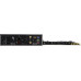 ASUS ROG STRIX B550-E GAMING (RTL) AM4 B550 3xPCI-E HDMI+DP 2.5GbLAN+WiFi SATA ATX 4DDR4
