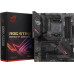 ASUS ROG STRIX B550-F GAMING (RTL) AM4 B550 2xPCI-E HDMI+DP 2.5GbLAN SATA ATX 4DDR4