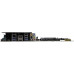 ASUS TUF GAMING B550-PLUS (RTL) AM4 B550 2xPCI-E HDMI+DP 2.5GbLAN SATA ATX 4DDR4