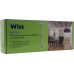 Wize WPC-W Потолочный комплект для крепления проектора (61-96см, 12кг)