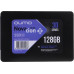 SSD 128 Gb SATA 6Gb/s QUMO Novation Q3DT-128GAEN 2.5