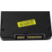 SSD 128 Gb SATA 6Gb/s QUMO Novation Q3DT-128GAEN 2.5