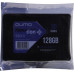 SSD 128 Gb SATA 6Gb/s QUMO Novation Q3DT-128GAEN 2.5