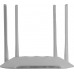 TP-LINK TL-WA1201 Wireless Access Point (1UTP 1000Mbps)