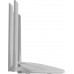 TP-LINK TL-WA1201 Wireless Access Point (1UTP 1000Mbps)