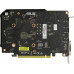 4Gb PCI-E GDDR6 ASUS PH-GTX1650-O4GD6 (RTL) DVI+HDMI+DP GeForce GTX1650