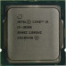 CPU Intel Core i9-10900   2.8 GHz/10core/SVGA UHD Graphics 630/20Mb/65W LGA1200