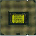 CPU Intel Core i9-10900   2.8 GHz/10core/SVGA UHD Graphics 630/20Mb/65W LGA1200