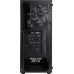 Miditower Powercase Mistral Z4С Mesh ARGB CMIZ4C-A4 ATX, без БП