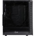 Miditower Powercase Mistral Z4С Mesh ARGB CMIZ4C-A4 ATX, без БП