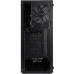 Miditower Powercase Mistral G4С ARGB CMIG4C-A4 ATX, без БП