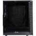 Miditower Powercase Mistral G4С ARGB CMIG4C-A4 ATX, без БП