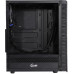 Miditower Powercase Mistral G4С ARGB CMIG4C-A4 ATX, без БП