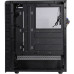 Miditower Powercase Mistral G4С ARGB CMIG4C-A4 ATX, без БП