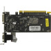 4Gb PCI-E GDDR3 AFOX AF730-4096D3L6 (RTL) D-Sub+DVI+HDMI GeForce GT730