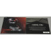 4Gb PCI-E GDDR6 ASUS TUF-GTX1650-4GD6-GAMING (RTL) DVI+HDMI+DP GeForce GTX1650