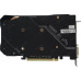 4Gb PCI-E GDDR6 ASUS TUF-GTX1650-4GD6-GAMING (RTL) DVI+HDMI+DP GeForce GTX1650