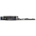ASRock B550 PRO4 (RTL) AM4 B550 2xPCI-E Dsub+HDMI GbLAN SATA ATX 4DDR4