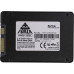 SSD 256 Gb SATA 6Gb/s Neo Forza NFS011SA356-6007200 2.5" 3D TLC