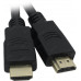 Cablexpert CC-HDMI4L-10 Кабель HDMI to HDMI (19M -19M) 3м ver2.0