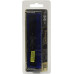 Silicon Power SP008GXLZU320BSA DDR4 DIMM 8Gb PC4-25600