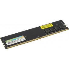 DDR4 Silicon Power 8GB 2666MHz CL19 1.2 V [SP008GBLFU266B02]