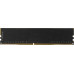 DDR4 Silicon Power 8GB 2666MHz CL19 1.2 V [SP008GBLFU266B02]