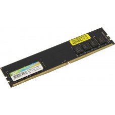 Silicon Power SP008GBLFU240B02 DDR4 DIMM 8Gb PC4-19200 CL17