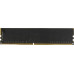 Silicon Power SP008GBLFU240B02 DDR4 DIMM 8Gb PC4-19200 CL17